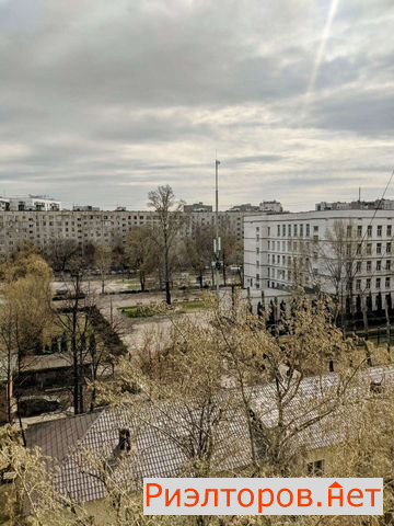 ������ �������� ��������� �������� 6�2 (���� �15)