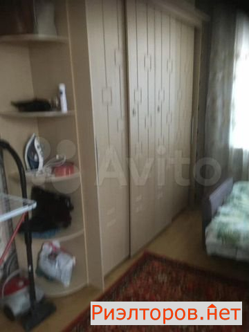 ����� ������� ������������ ����� 14�1 (���� �2)