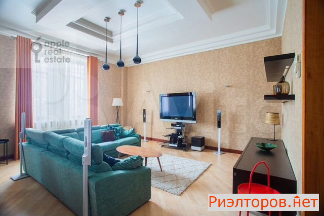 ����� �������� ������������� �������� 30�1 (���� �2)