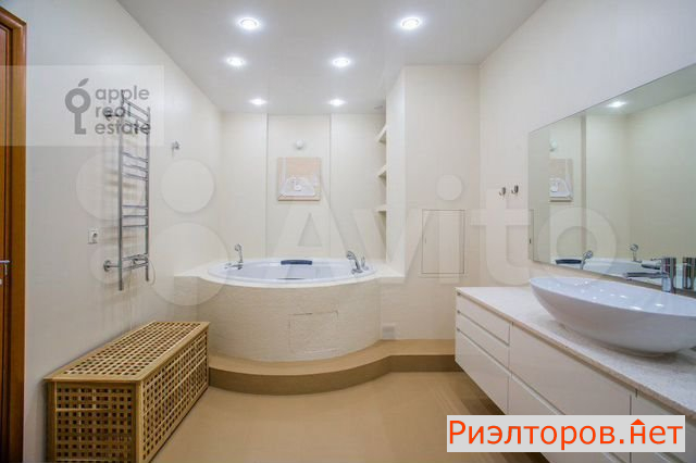 ����� �������� ������������� �������� 30�1 (���� �11)