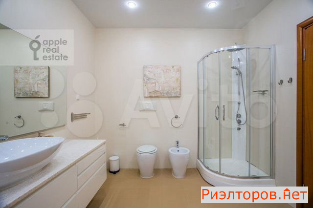 ����� �������� ������������� �������� 30�1 (���� �12)