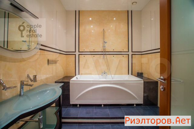 ����� �������� ������������� �������� 30�1 (���� �13)