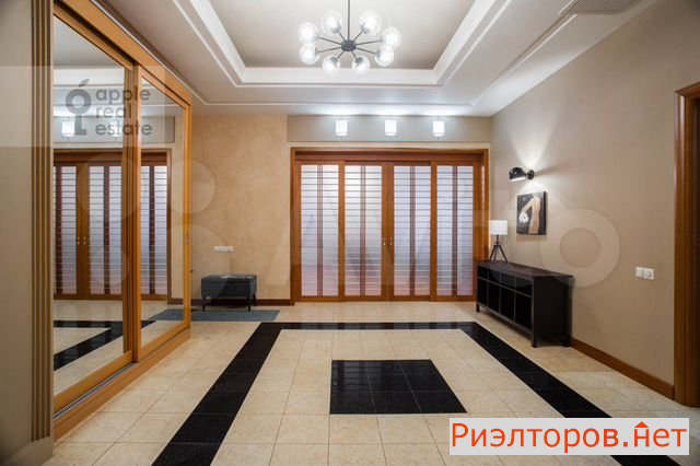 ����� �������� ������������� �������� 30�1 (���� �14)