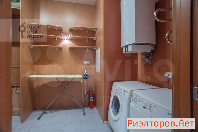 ����� �������� ������������� �������� 30�1 (���� �15)