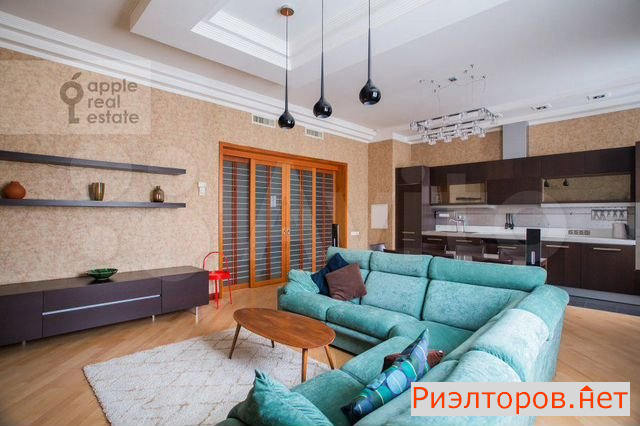 ����� �������� ������������� �������� 30�1 (���� �3)