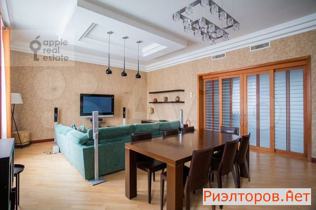 ����� �������� ������������� �������� 30�1 (���� �4)