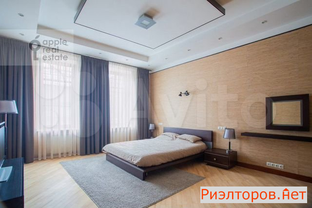 ����� �������� ������������� �������� 30�1 (���� �5)