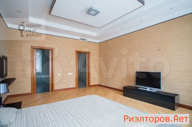 ����� �������� ������������� �������� 30�1 (���� �6)