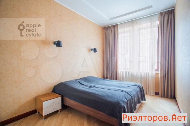 ����� �������� ������������� �������� 30�1 (���� �7)