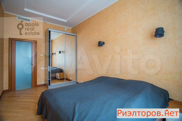 ����� �������� ������������� �������� 30�1 (���� �8)