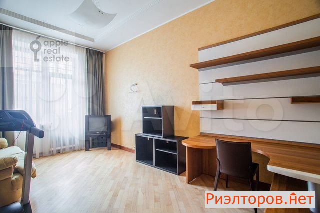 ����� �������� ������������� �������� 30�1 (���� �9)