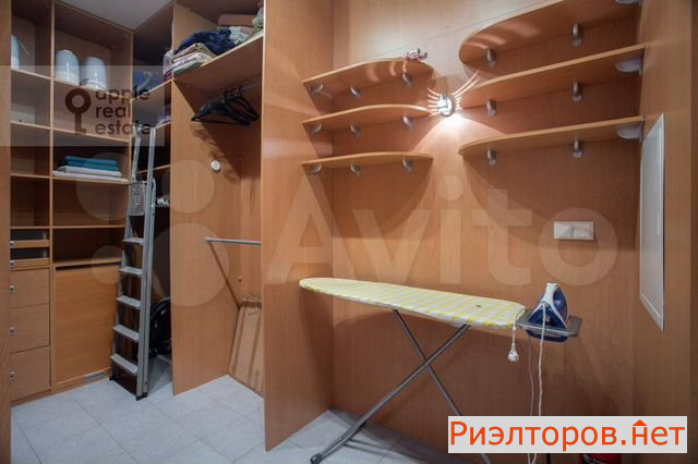 ����� �������� ������������� �������� 30�1 (���� �16)