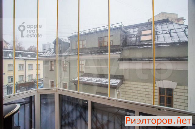 ����� �������� ������������� �������� 30�1 (���� �17)