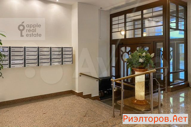 ����� �������� ������������� �������� 30�1 (���� �18)