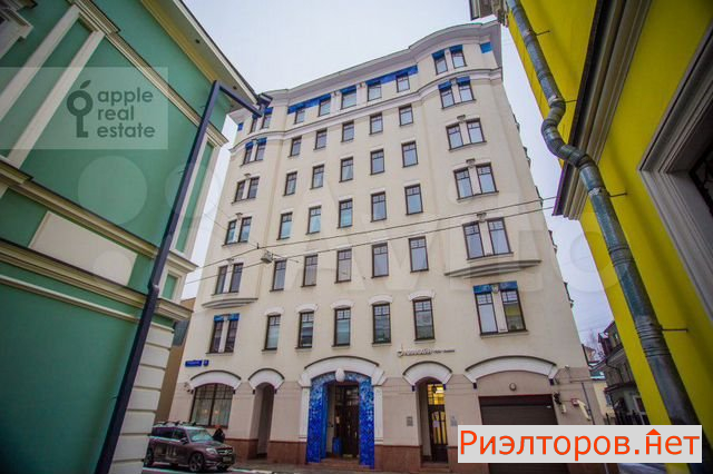 ����� �������� ������������� �������� 30�1 (���� �20)