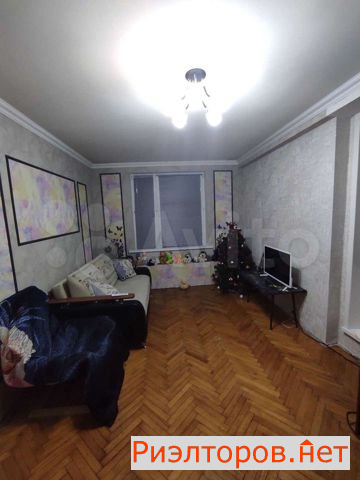 ����� ������ �������� ����� 33 (���� �2)