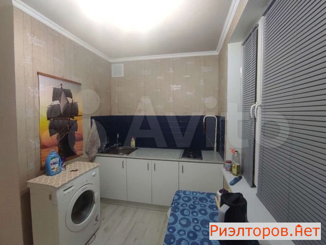 ����� ������ �������� ����� 33 (���� �5)