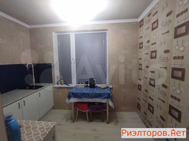 ����� ������ �������� ����� 33 (���� �6)