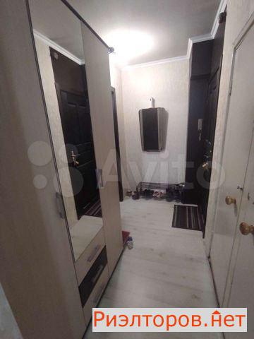 ����� ������ �������� ����� 33 (���� �7)