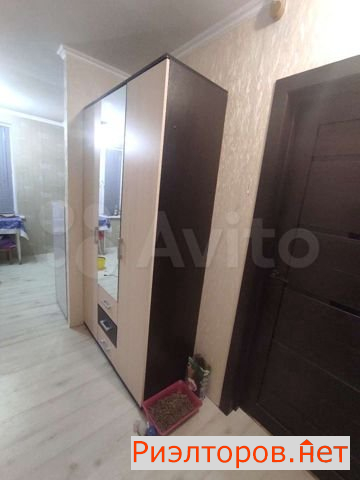 ����� ������ �������� ����� 33 (���� �8)