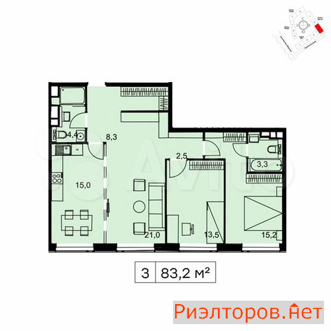 ������ �������� ���������� ������ 8 (���� �2)