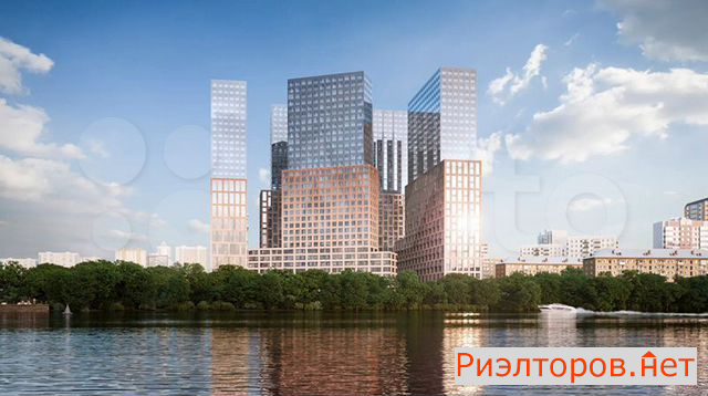 ������ �������� ���������� ������ 8 (���� �3)