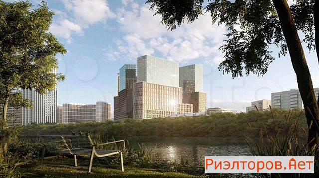 ������ �������� ���������� ������ 8 (���� �5)