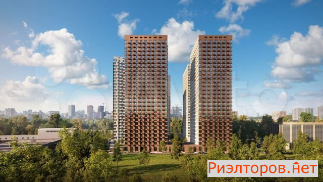 ������ �������� ������������� ����� 24�5 (���� �10)