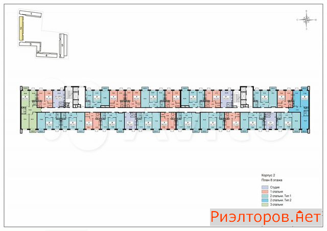 ������ ������ ������-��������� ���������������� ����� ������������ ����� (���� �9)