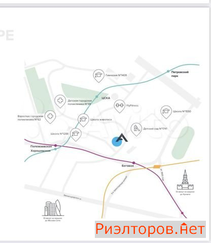 ������ �������� ����������� ����� 40� (���� �2)