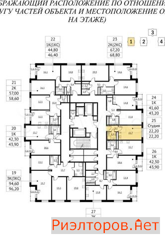 ������ �������� ����������� ����� 40� (���� �3)