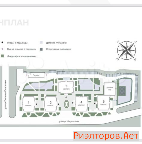 ������ �������� ����������� ����� 40� (���� �4)