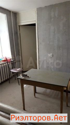 ������ �������� ����� ��������� 7�2 (���� �2)