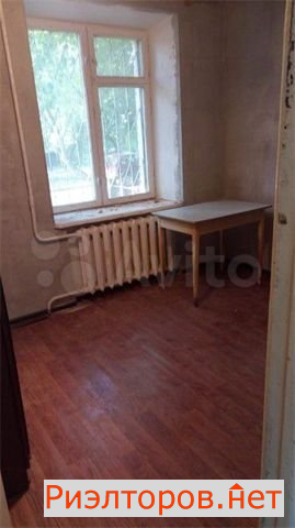 ������ �������� ����� ��������� 7�2 (���� �3)