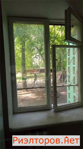 ������ �������� ����� ��������� 7�2 (���� �4)