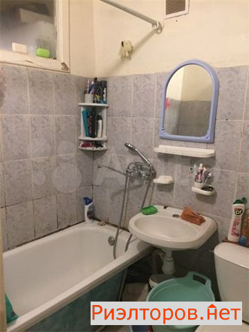 ������ �������� ����� ��������� 7�2 (���� �5)