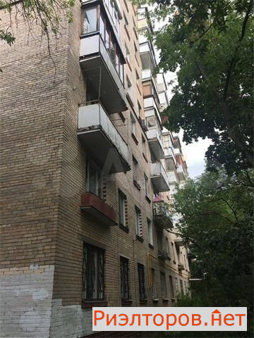 ������ �������� ����� ��������� 7�2 (���� �11)