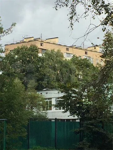 ������ �������� ����� ��������� 7�2 (���� �12)