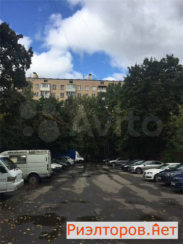 ������ �������� ����� ��������� 7�2 (���� �13)