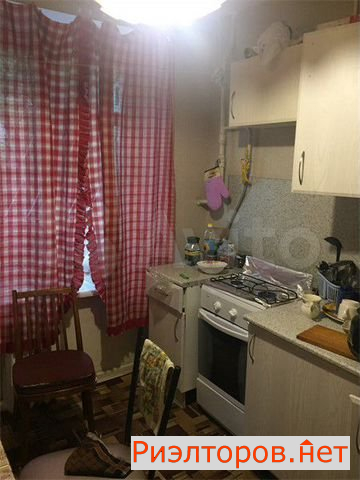 ������ �������� ����� ��������� 7�2 (���� �6)