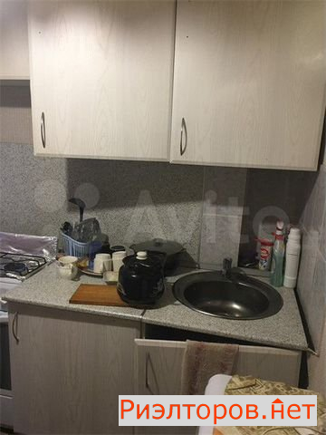 ������ �������� ����� ��������� 7�2 (���� �7)