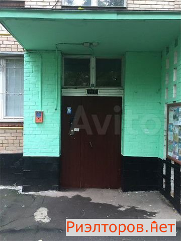 ������ �������� ����� ��������� 7�2 (���� �8)