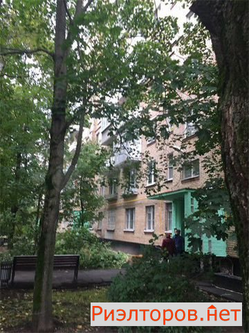 ������ �������� ����� ��������� 7�2 (���� �10)