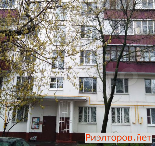 ������ �������� ����� ��������� 30 (���� �2)