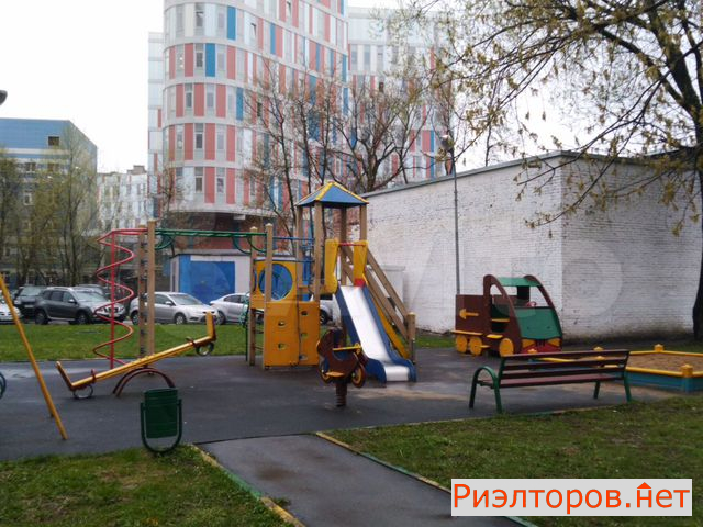 ������ �������� ����� ��������� 30 (���� �3)