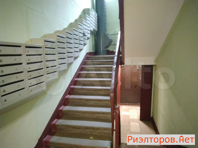 ������ �������� ����� ��������� 30 (���� �4)