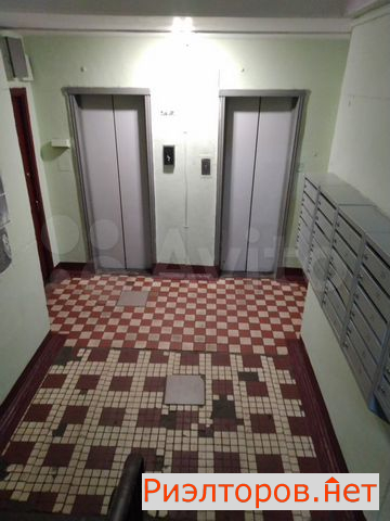 ������ �������� ����� ��������� 30 (���� �5)