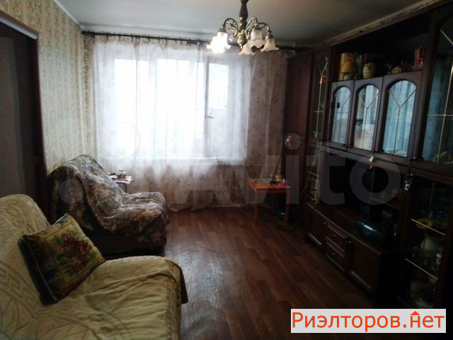 ������ �������� ����� ��������� 30 (���� �6)