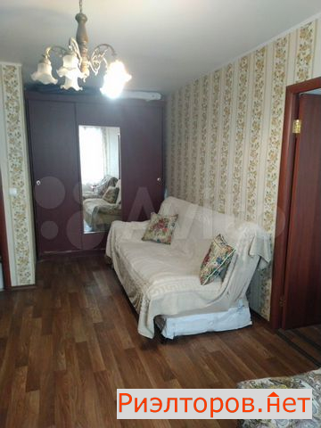 ������ �������� ����� ��������� 30 (���� �7)