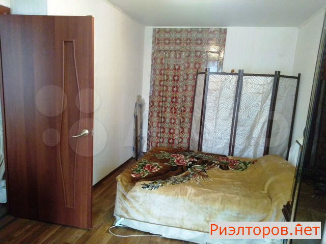 ������ �������� ����� ��������� 30 (���� �8)